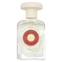 Tory Burch Cosmic Wood Eau de Parfum 50ml Spray