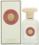 Tory Burch Cosmic Wood Eau de Parfum 50 ml Spray