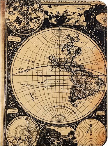 Funda Ebook Silver Ht Estampada Universal 6 Travel Funda Ebook Silver Ht Estampada Universal 6 Travel