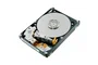 Toshiba AL15SEB09EQ Disco Duro Interno 900 GB SAS 2.5" 10500 RPM 128 MB Buffer 12 Gb/s - Para Servidores