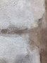 DKD Home Decor Cuadro Abstracto Marron y Blanco 90 x 120 x 4 cm - Lienzo PS - 2 Unidades