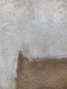 DKD Home Decor Cuadro Abstracto Marron y Blanco 90 x 120 x 4 cm - Lienzo PS - 2 Unidades