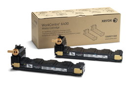 Xerox Bote residual de tóner 106R01368 para WorkCentre 6400