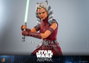 Star Wars: Ahsoka Figura 1/6 Ahsoka Tano (Padawan) 27 cm