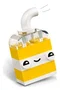 LEGO Classic Amigos Nutritivos Creativos 11039