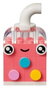 LEGO Classic Amigos Nutritivos Creativos 11039