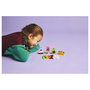 LEGO Classic Amigos Nutritivos Creativos 11039