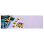 LEGO Classic Amigos Nutritivos Creativos 11039