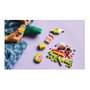 LEGO Classic Amigos Nutritivos Creativos 11039
