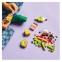 LEGO Classic Amigos Nutritivos Creativos 11039