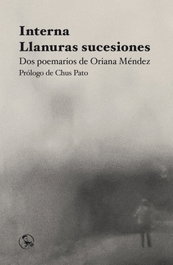LA UÑA ROTA, INTERNA.LLANURAS SUCESIONES. - LA UÑA ROTA
