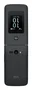 TCL OneTouch 4043D Gris Oscuro