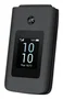 TCL OneTouch 4043D Gris Oscuro