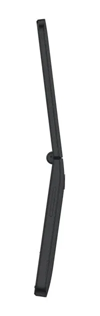 TCL OneTouch 4043D Gris Oscuro TCL OneTouch 4043D Gris Oscuro
