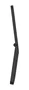TCL OneTouch 4043D Gris Oscuro