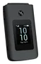 TCL OneTouch 4043D Gris Oscuro