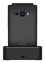 TCL OneTouch 4043D Gris Oscuro