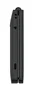 TCL OneTouch 4043D Gris Oscuro