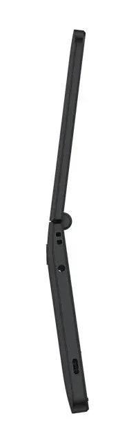 TCL OneTouch 4043D Gris Oscuro TCL OneTouch 4043D Gris Oscuro