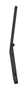 TCL OneTouch 4043D Gris Oscuro