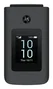 TCL OneTouch 4043D Gris Oscuro
