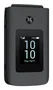 TCL OneTouch 4043D Gris Oscuro