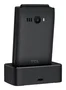 TCL OneTouch 4043D Gris Oscuro