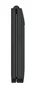 TCL OneTouch 4043D Gris Oscuro