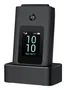 TCL OneTouch 4043D Gris Oscuro