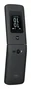 TCL OneTouch 4043D Gris Oscuro