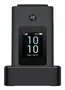 TCL OneTouch 4043D Gris Oscuro