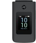 TCL T313D1 4043 Dual SIM Gris