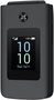 TCL T313D1 4043 Dual SIM Gris