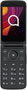 TCL T313D1 4043 Dual SIM Gris