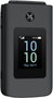 TCL T313D1 4043 Dual SIM Gris
