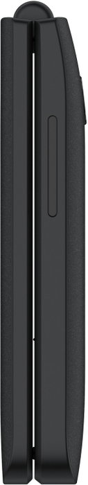 TCL T313D1 4043 Dual SIM Gris TCL T313D1 4043 Dual SIM Gris
