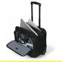 Trolley para Portátil Dicota D31985-RPET