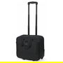 Trolley para Portátil Dicota D31985-RPET