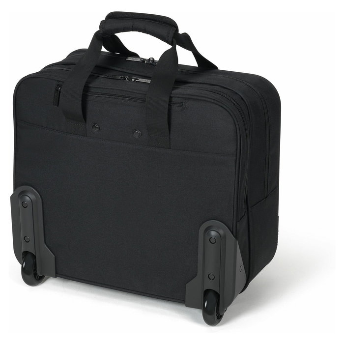 Trolley para Portátil Dicota D31985-RPET Trolley para Portátil Dicota D31985-RPET