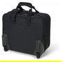 Trolley para Portátil Dicota D31985-RPET