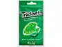 Trident Chicle en Grageas Sabor Hierbabuena Sin Azúcar - Bolsa de 43.5 g para Llevar a Cualquier Lugar, Ref. 43.5 r