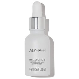 Alpha-H Hyaluronic 8 Super Serum 25 ml
