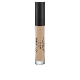 Collistar LIFT HD+ Corrector 5-Sabbia 4 ml