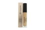 Collistar LIFT HD+ Corrector 5-Sabbia 4 ml