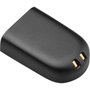 HP Batería para Poly Savi 8240/8245, Negro