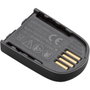 HP Batería Savi 8240/8245 en Negro