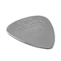 Dunlop Púas Nylon Standard 0,60 mm (pack de 12)