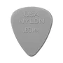 Dunlop Púas Nylon Standard 0,60 mm (pack de 12)