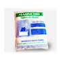 Santa Isabel Sales de Epsom Magnesio para baño 4,5 kg