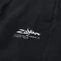 Zildjian Pantalón Chandal Joggers Negro (XL)
